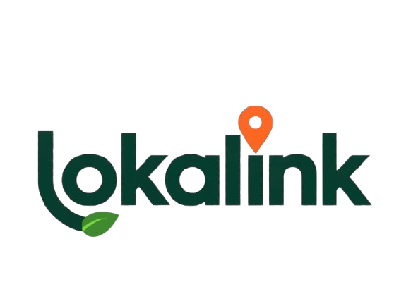 Sistem Rantai Pasok Pangan Lokal Pariwisata NTB